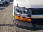 Used 2020 Chevrolet Express 2500 4x2, Empty Cargo Van for sale #XR52234 - photo 9