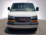 Used 2020 GMC Savana 2500 4x2, Empty Cargo Van for sale #XR52235 - photo 2