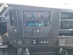 Used 2020 GMC Savana 2500 4x2, Empty Cargo Van for sale #XR52235 - photo 21