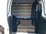 Used 2020 GMC Savana 2500 4x2, Empty Cargo Van for sale #XR52235 - photo 27
