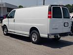 Used 2020 GMC Savana 2500 4x2, Empty Cargo Van for sale #XR52235 - photo 5