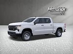 2024 Chevrolet Silverado 1500 Crew Cab 4WD, Pickup for sale #ZR13006 - photo 4