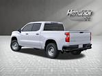 2024 Chevrolet Silverado 1500 Crew Cab 4WD, Pickup for sale #ZR13006 - photo 5