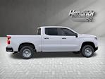 2024 Chevrolet Silverado 1500 Crew Cab 4WD, Pickup for sale #ZR13006 - photo 6