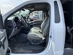 Used 2017 Ford F-350 XLT Regular Cab 4x2, Dump Truck for sale #207552A - photo 14