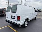 Used 2013 Ford E-150 4x2, Upfitted Cargo Van for sale #207637A - photo 12