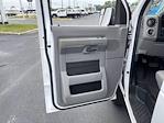 Used 2013 Ford E-150 4x2, Upfitted Cargo Van for sale #207637A - photo 13