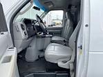 Used 2013 Ford E-150 4x2, Upfitted Cargo Van for sale #207637A - photo 15