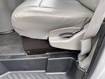 Used 2013 Ford E-150 4x2, Upfitted Cargo Van for sale #207637A - photo 16