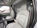 Used 2013 Ford E-150 4x2, Upfitted Cargo Van for sale #207637A - photo 17