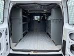 Used 2013 Ford E-150 4x2, Upfitted Cargo Van for sale #207637A - photo 2