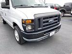 Used 2013 Ford E-150 4x2, Upfitted Cargo Van for sale #207637A - photo 5