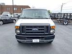 Used 2013 Ford E-150 4x2, Upfitted Cargo Van for sale #207637A - photo 6