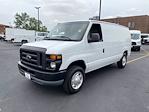 Used 2013 Ford E-150 4x2, Upfitted Cargo Van for sale #207637A - photo 7