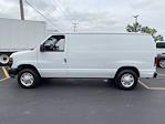 Used 2013 Ford E-150 4x2, Upfitted Cargo Van for sale #207637A - photo 8