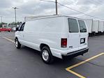 Used 2013 Ford E-150 4x2, Upfitted Cargo Van for sale #207637A - photo 9