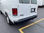 Used 2013 Ford E-150 4x2, Upfitted Cargo Van for sale #207637A - photo 10