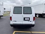 Used 2013 Ford E-150 4x2, Upfitted Cargo Van for sale #207637A - photo 11