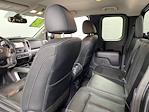 Used 2018 Nissan Titan King Cab 4x4, Pickup for sale #212523B - photo 30