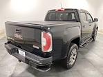 Used 2018 GMC Canyon SLE Crew Cab 4x4, Pickup for sale #212842A - photo 2