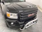 Used 2018 GMC Canyon SLE Crew Cab 4x4, Pickup for sale #212842A - photo 5