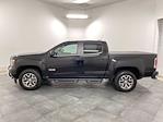 Used 2018 GMC Canyon SLE Crew Cab 4x4, Pickup for sale #212842A - photo 8