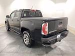 Used 2018 GMC Canyon SLE Crew Cab 4x4, Pickup for sale #212842A - photo 9