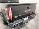 Used 2018 GMC Canyon SLE Crew Cab 4x4, Pickup for sale #212842A - photo 10