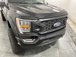 2023 Ford F-150 SuperCrew Cab 4x4, Pickup for sale #22-3119 - photo 4