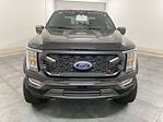 2023 Ford F-150 SuperCrew Cab 4x4, Pickup for sale #22-3119 - photo 5