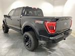 2023 Ford F-150 SuperCrew Cab 4x4, Pickup for sale #22-3119 - photo 8