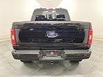 2023 Ford F-150 SuperCrew Cab 4x4, Pickup for sale #22-3119 - photo 10