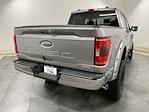 2022 Ford F-150 SuperCrew Cab 4x4, Pickup for sale #22-3397 - photo 2