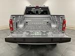 2022 Ford F-150 SuperCrew Cab 4x4, Pickup for sale #22-3397 - photo 35