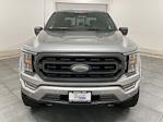 2022 Ford F-150 SuperCrew Cab 4x4, Pickup for sale #22-3397 - photo 5