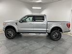2022 Ford F-150 SuperCrew Cab 4x4, Pickup for sale #22-3397 - photo 7
