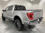 2022 Ford F-150 SuperCrew Cab 4x4, Pickup for sale #22-3397 - photo 8
