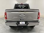 2022 Ford F-150 SuperCrew Cab 4x4, Pickup for sale #22-3397 - photo 10