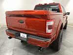 2023 Ford F-150 SuperCrew Cab 4x4, Pickup for sale #22-3422 - photo 2