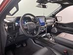 2023 Ford F-150 SuperCrew Cab 4x4, Pickup for sale #22-3422 - photo 20