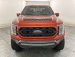 2023 Ford F-150 SuperCrew Cab 4x4, Pickup for sale #22-3422 - photo 5