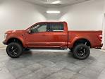 2023 Ford F-150 SuperCrew Cab 4x4, Pickup for sale #22-3422 - photo 7