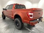 2023 Ford F-150 SuperCrew Cab 4x4, Pickup for sale #22-3422 - photo 8