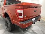 2023 Ford F-150 SuperCrew Cab 4x4, Pickup for sale #22-3422 - photo 9