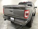 2023 Ford F-150 SuperCrew Cab 4x4, Pickup for sale #22-3423 - photo 2