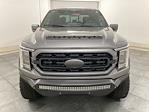 2023 Ford F-150 SuperCrew Cab 4x4, Pickup for sale #22-3423 - photo 5