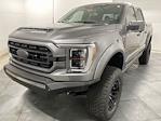 2023 Ford F-150 SuperCrew Cab 4x4, Pickup for sale #22-3423 - photo 6