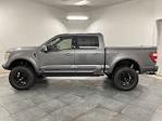 2023 Ford F-150 SuperCrew Cab 4x4, Pickup for sale #22-3423 - photo 7