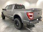 2023 Ford F-150 SuperCrew Cab 4x4, Pickup for sale #22-3423 - photo 8