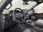 2023 Ford F-150 SuperCrew Cab 4x4, Pickup for sale #22-3434 - photo 20